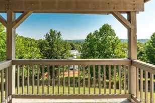 3431 Rockwood Forest Ct, Arnold, MO 63010 - Photo 39