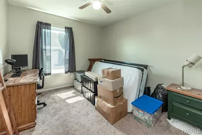 3431 Rockwood Forest Court, Arnold, MO 63010 - Photo 23