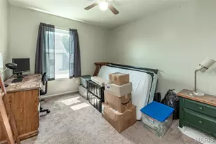 3431 Rockwood Forest Ct, Arnold, MO 63010 - Photo 23