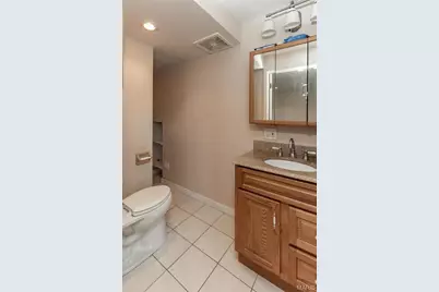 3431 Rockwood Forest Court, Arnold, MO 63010 - Photo 31