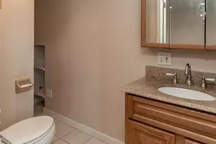 3431 Rockwood Forest Ct, Arnold, MO 63010 - Photo 31