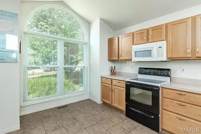 3431 Rockwood Forest Court, Arnold, MO 63010 - Photo 11