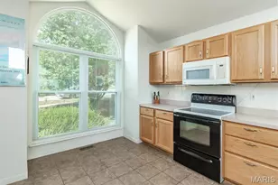 3431 Rockwood Forest Ct, Arnold, MO 63010 - Photo 11