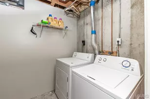 3431 Rockwood Forest Ct, Arnold, MO 63010 - Photo 33