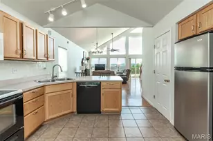 3431 Rockwood Forest Ct, Arnold, MO 63010 - Photo 13