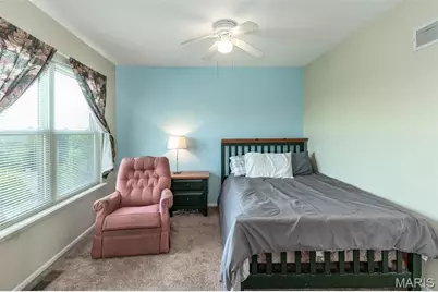 3431 Rockwood Forest Court, Arnold, MO 63010 - Photo 21