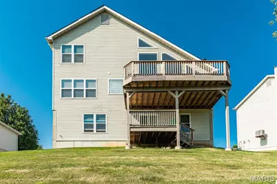 3431 Rockwood Forest Court, Arnold, MO 63010 - Photo 41