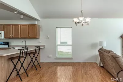 3431 Rockwood Forest Court, Arnold, MO 63010 - Photo 9