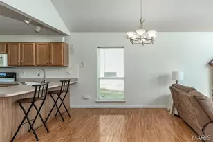 3431 Rockwood Forest Ct, Arnold, MO 63010 - Photo 9