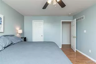 3431 Rockwood Forest Ct, Arnold, MO 63010 - Photo 17