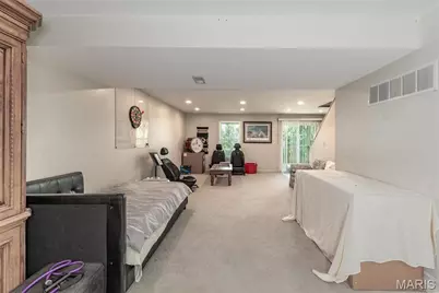 3431 Rockwood Forest Court, Arnold, MO 63010 - Photo 27