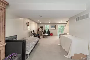 3431 Rockwood Forest Ct, Arnold, MO 63010 - Photo 27