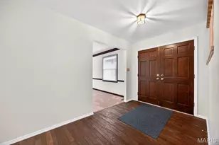 15024 Lake Clay Dr, Chesterfield, MO 63017 - Photo 5