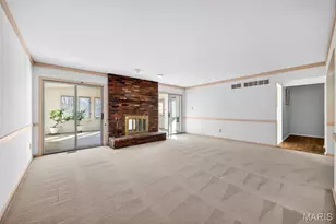 15024 Lake Clay Dr, Chesterfield, MO 63017 - Photo 21