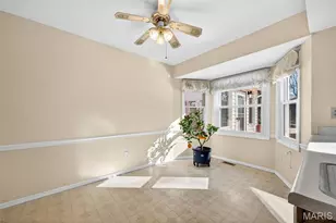 15024 Lake Clay Dr, Chesterfield, MO 63017 - Photo 15