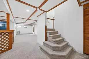 15024 Lake Clay Dr, Chesterfield, MO 63017 - Photo 47