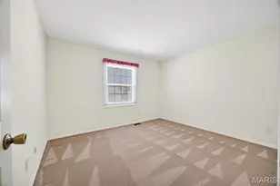 15024 Lake Clay Dr, Chesterfield, MO 63017 - Photo 39