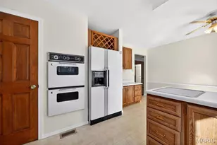 15024 Lake Clay Dr, Chesterfield, MO 63017 - Photo 13