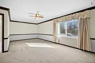 15024 Lake Clay Dr, Chesterfield, MO 63017 - Photo 35