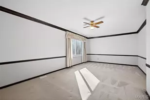 15024 Lake Clay Dr, Chesterfield, MO 63017 - Photo 29