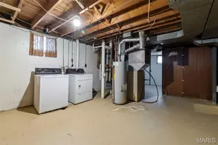 8835 Kathlyn Dr, Berkeley, MO 63134 - Photo 35