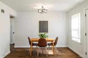 8835 Kathlyn Dr, Berkeley, MO 63134 - Photo 7