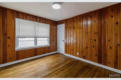 8835 Kathlyn Drive, Berkeley, MO 63134 - Photo 29