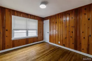 8835 Kathlyn Dr, Berkeley, MO 63134 - Photo 29