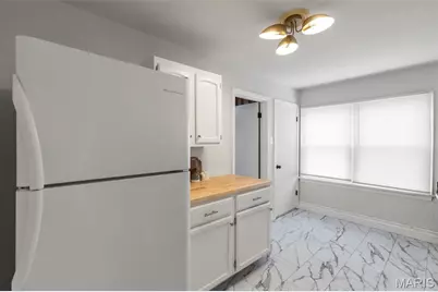 8835 Kathlyn Drive, Berkeley, MO 63134 - Photo 19