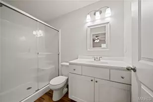 489 Northview Estates Dr, Jackson, MO 63755 - Photo 9