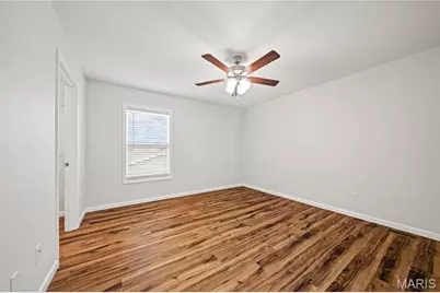 489 Northview Estates Drive, Jackson, MO 63755 - Photo 17