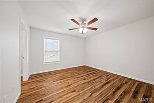 489 Northview Estates Dr, Jackson, MO 63755 - Photo 17