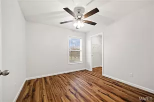 489 Northview Estates Dr, Jackson, MO 63755 - Photo 21