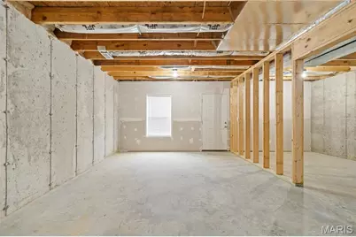 489 Northview Estates Drive, Jackson, MO 63755 - Photo 23