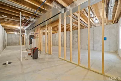 489 Northview Estates Drive, Jackson, MO 63755 - Photo 21