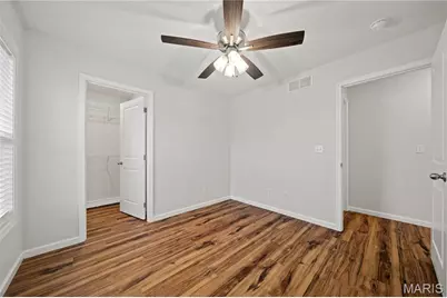 489 Northview Estates Drive, Jackson, MO 63755 - Photo 19