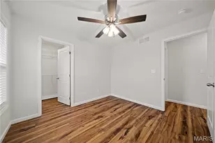 489 Northview Estates Dr, Jackson, MO 63755 - Photo 19