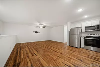 489 Northview Estates Drive, Jackson, MO 63755 - Photo 13