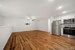 489 Northview Estates Dr, Jackson, MO 63755 - Photo 13