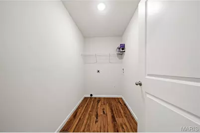 489 Northview Estates Drive, Jackson, MO 63755 - Photo 7