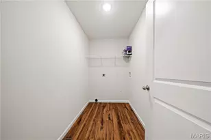 489 Northview Estates Dr, Jackson, MO 63755 - Photo 7