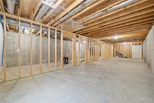 489 Northview Estates Dr, Jackson, MO 63755 - Photo 11