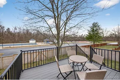 288 Alexandria Drive, Saint Charles, MO 63304 - Photo 39