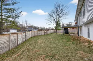 288 Alexandria Dr, Saint Charles, MO 63304 - Photo 43