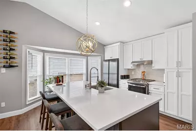 288 Alexandria Drive, Saint Charles, MO 63304 - Photo 9