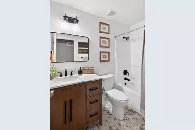 288 Alexandria Drive, Saint Charles, MO 63304 - Photo 29