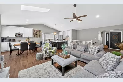 288 Alexandria Drive, Saint Charles, MO 63304 - Photo 7