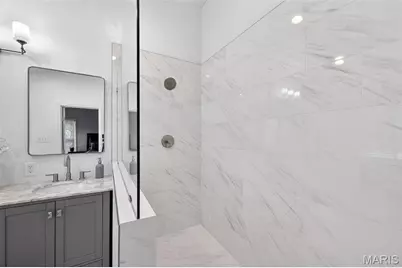 288 Alexandria Drive, Saint Charles, MO 63304 - Photo 21