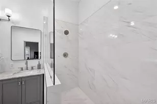 288 Alexandria Dr, Saint Charles, MO 63304 - Photo 21