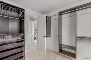 326 W Rose Hill Ave, Kirkwood, MO 63122 - Photo 31